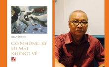 Nguyễn Viện và hiện thực thay thế