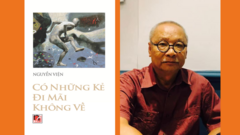 Nguyễn Viện và hiện thực thay thế