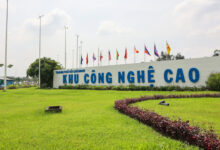 TP HCM hút 1,23 tỷ USD đầu tư vào AI, y sinh, pin thông minh