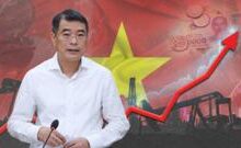 Ông Lê Minh Hưng trước bài toán đánh đổi ‘tăng trưởng cao và bền vững’