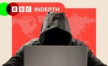 Những kẻ lừa đảo trên mạng ngày càng tinh vi, nhưng thế giới đang dần đáp trả