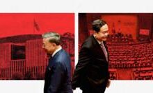 Kỷ lục đại biểu chuyên trách: Số lượng tăng, chất lượng có tương xứng? Kỷ lục đại biểu chuyên trách: Số lượng tăng, chất lượng có tương xứng?