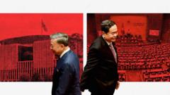 Kỷ lục đại biểu chuyên trách: Số lượng tăng, chất lượng có tương xứng?