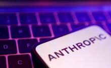 Công cụ AI Claude Mythos là gì và đâu là những rủi ro tiềm ẩn?