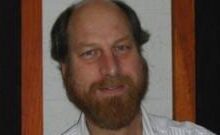 Thuyết âm mưu quanh cái chết và mất tích của một nhóm ‘nhà khoa học’ Mỹ