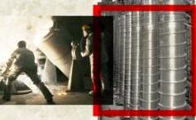 Iran có kho dự trữ uranium làm giàu – nhưng có thể chế tạo vũ khí hạt nhân không?