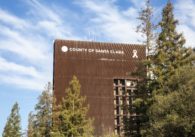 Santa Clara County workers put on leave amid child welfare crisis