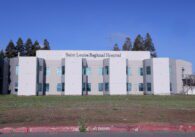 Medi-Cal cuts create problems for Silicon Valley immigrants