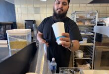 Cupertino applies plastic bag ban to more than grocery stores