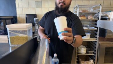 Cupertino applies plastic bag ban to more than grocery stores