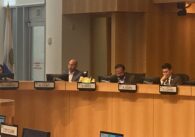 VTA could block ICE from using its properties