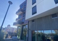 Santa Clara County housing funds safe after federal court ruling