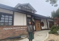 San Jose to name new park in honor of Chinese American pioneer