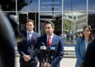 Santa Clara County faces state investigation for Measure A mailers