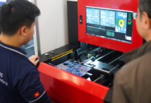 Khuyến khích doanh nghiệp lập quỹ chi cho nghiên cứu, đổi mới sáng tạo