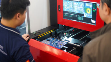 Khuyến khích doanh nghiệp lập quỹ chi cho nghiên cứu, đổi mới sáng tạo