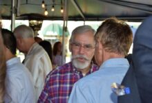 Rod Diridon remembered as Santa Clara County transit pioneer