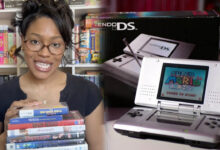 Nhiều người trẻ trở lại ‘thời analog’