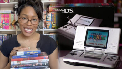 Nhiều người trẻ trở lại ‘thời analog’