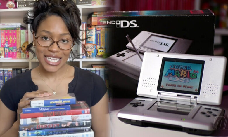 Nhiều người trẻ trở lại ‘thời analog’