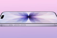 iPhone 18 có thể bị giảm thông số so với iPhone 17