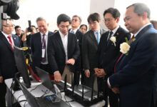 Bốn định hướng Việt Nam – Hàn Quốc hợp tác khoa học công nghệ