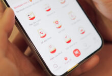 Hai cách tra cứu các số điện thoại đang đứng tên