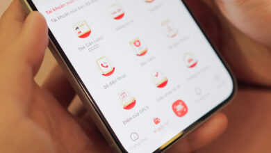 Hai cách tra cứu các số điện thoại đang đứng tên