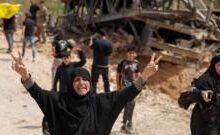 Thời khắc nguy và cơ: Hai lệnh ngừng bắn thúc đẩy đàm phán Mỹ-Iran ra sao?