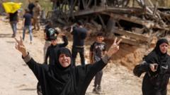 Thời khắc nguy và cơ: Hai lệnh ngừng bắn thúc đẩy đàm phán Mỹ-Iran ra sao?