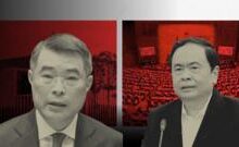 Quốc hội Việt Nam bầu lãnh đạo: Ai sẽ là chủ tịch Quốc hội, chủ tịch nước, thủ tướng?