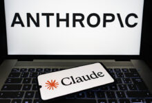 Anthropic vượt OpenAI, được định giá 1.000 tỷ USD trên sàn thứ cấp