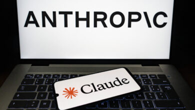 Anthropic vượt OpenAI, được định giá 1.000 tỷ USD trên sàn thứ cấp