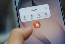 Google sẽ đầu tư 40 tỷ USD vào Anthropic