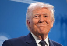 Tổng thống Trump: Artemis II ‘đã làm nên lịch sử’