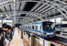 Luật sư công ở Việt Nam: Cần thiết, nhưng liệu đã đủ?