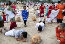 ‘Bàni’ hay ‘Hồi giáo Bàni’: Cuộc tranh cãi mới về định danh một tôn giáo của người Chăm