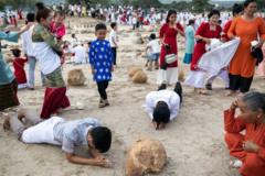 ‘Bàni’ hay ‘Hồi giáo Bàni’: Cuộc tranh cãi mới về định danh một tôn giáo của người Chăm