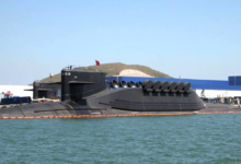 Trung Quốc phát triển tinh thể giúp định vị không cần GPS