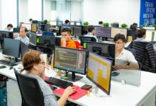 ‘AI là cơ hội vàng để CNTT Việt Nam rũ bỏ chiếc áo thầu phụ’