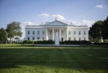 Nhà Trắng cáo buộc các công ty Trung Quốc đánh cắp AI quy mô lớn