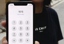 Đầu số viễn thông 1515 được đấu giá một tỷ đồng