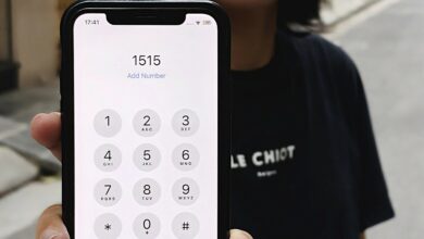 Đầu số viễn thông 1515 được đấu giá một tỷ đồng