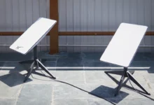 Cơ quan quản lý sẽ giám sát giá dịch vụ Starlink tại Việt Nam