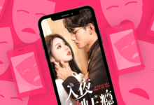 Bị phim ngắn AI ‘đánh cắp’ khuôn mặt