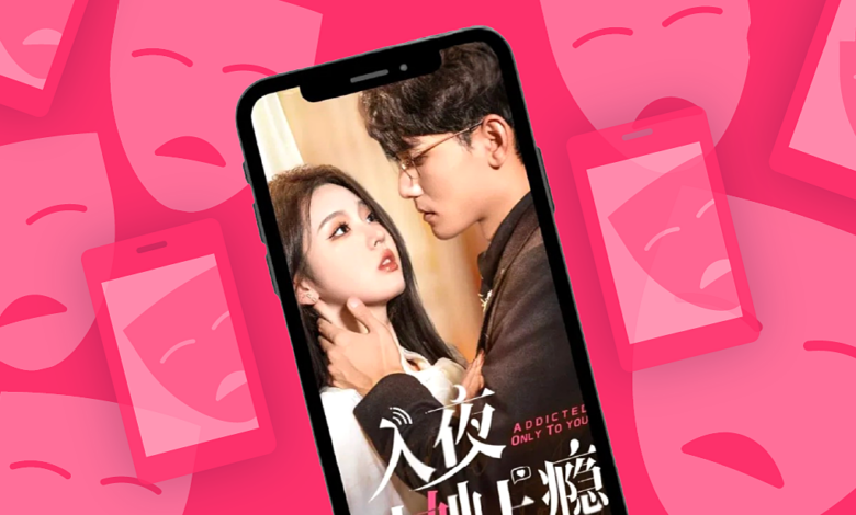 Bị phim ngắn AI ‘đánh cắp’ khuôn mặt