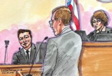 Cuộc đấu khẩu giữa Elon Musk và OpenAI tại tòa án Mỹ