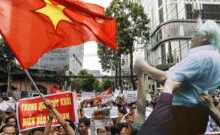 Giáo sư Tương Lai qua đời: Dấu ấn của một trí thức từ bỏ Đảng Cộng sản