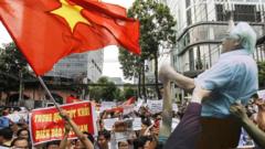 Giáo sư Tương Lai qua đời: Dấu ấn của một trí thức từ bỏ Đảng Cộng sản