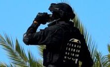 Các bài đăng trên mạng xã hội có thể khiến bạn bị bỏ tù hoặc trục xuất như thế nào?